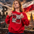 Bluza WIELKA PATRIOTYCZNI 303